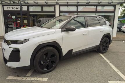 Citroen C5 Aircross Gebrauchtwagen