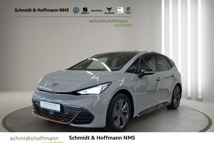 Cupra Born Gebrauchtwagen