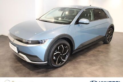 Hyundai IONIQ 5 Gebrauchtwagen