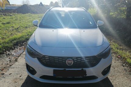 Fiat Tipo Gebrauchtwagen