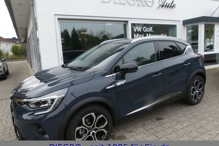 Mitsubishi ASX Gebrauchtwagen