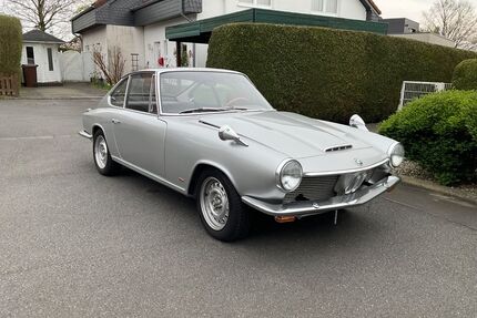 BMW Andere Gebrauchtwagen