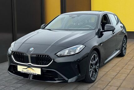 BMW 120 Gebrauchtwagen