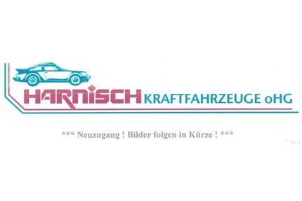 Mercedes-Benz A 250 Gebrauchtwagen
