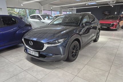 Mazda CX-30 Gebrauchtwagen