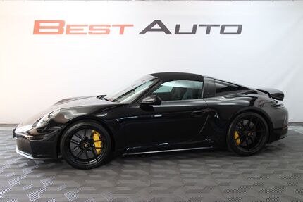 Porsche 911 Urmodell Gebrauchtwagen