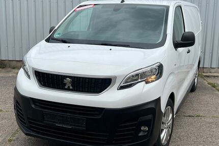 Peugeot Expert Gebrauchtwagen
