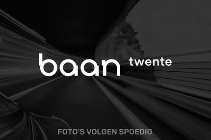 Mercedes-Benz GLE 350 Gebrauchtwagen