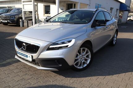 Volvo V40 Cross Country Gebrauchtwagen