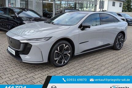 Mazda 6e Gebrauchtwagen