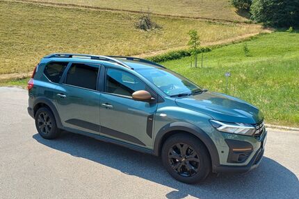 Dacia Jogger Gebrauchtwagen
