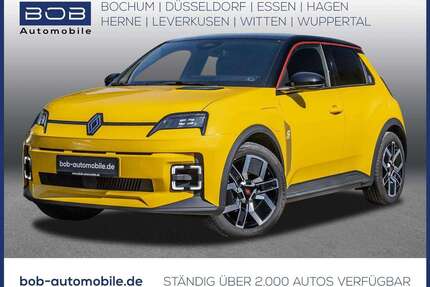 Renault R 5 Gebrauchtwagen