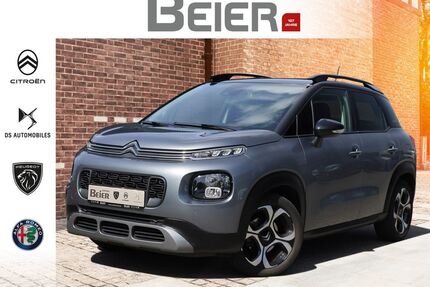 Citroen C3 Aircross Gebrauchtwagen