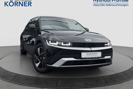 Hyundai IONIQ 5 Gebrauchtwagen