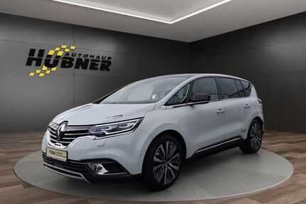 Renault Espace Gebrauchtwagen