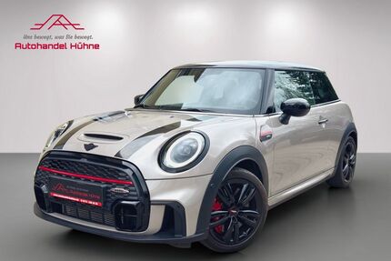 Mini John Cooper Works Gebrauchtwagen