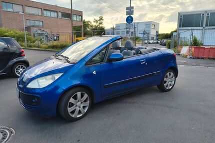 Mitsubishi Colt Gebrauchtwagen