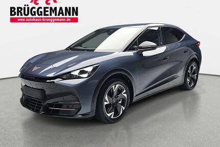 Cupra Tavascan Gebrauchtwagen
