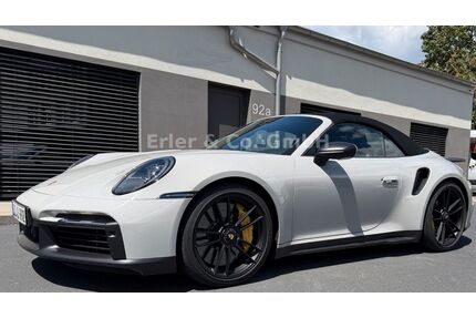Porsche 911 Urmodell Gebrauchtwagen