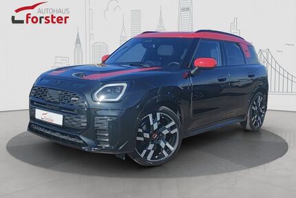 Mini Countryman E (Cooper) Gebrauchtwagen