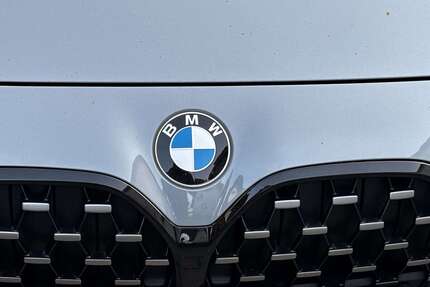 BMW 430 Gebrauchtwagen