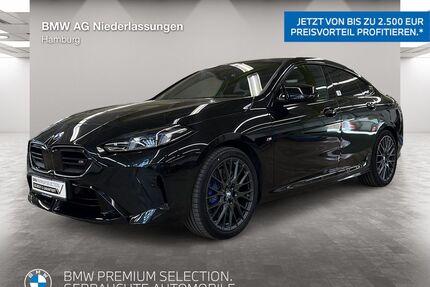BMW M235 Gebrauchtwagen