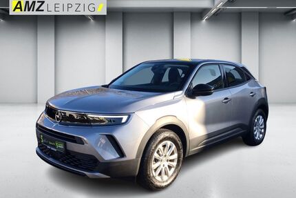 Opel Mokka-e Gebrauchtwagen