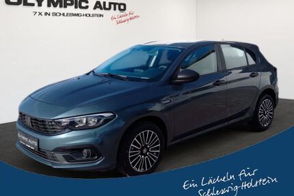 Fiat Tipo Gebrauchtwagen