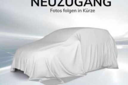 Nissan Note Gebrauchtwagen