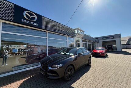 Mazda CX-30 Gebrauchtwagen