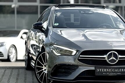 Mercedes-Benz Andere Gebrauchtwagen