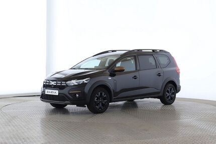 Dacia Jogger Gebrauchtwagen