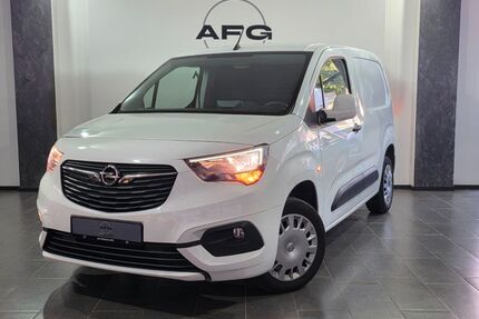 Opel Combo Gebrauchtwagen
