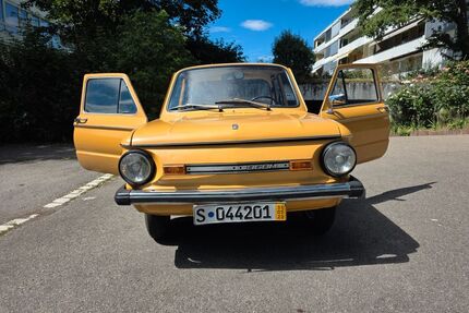 Lada Andere Gebrauchtwagen