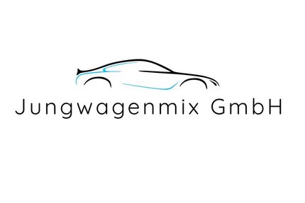 Opel Combo Gebrauchtwagen