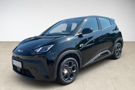 BYD DOLPHIN SURF Gebrauchtwagen