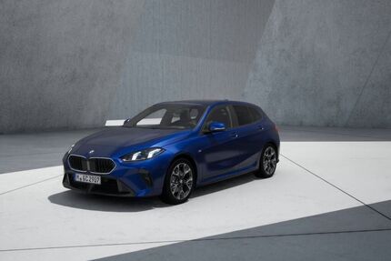 BMW 120 Gebrauchtwagen