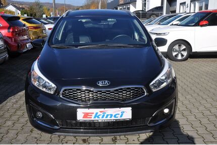 Kia Andere Gebrauchtwagen