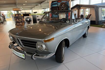 BMW Andere Gebrauchtwagen