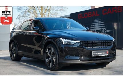 Polestar 2 Gebrauchtwagen