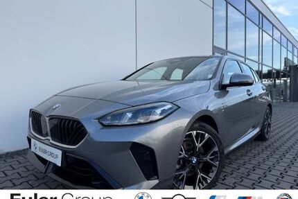 BMW 120 Gebrauchtwagen