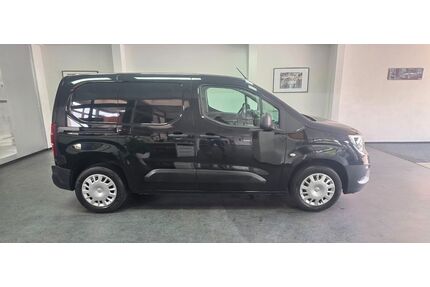 Opel Combo Gebrauchtwagen