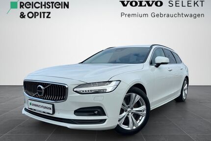 Volvo V90 Gebrauchtwagen