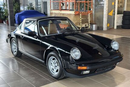 Porsche Andere Gebrauchtwagen