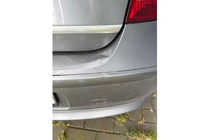 BMW 116 Gebrauchtwagen