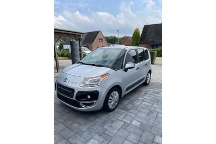 Citroen C3 Picasso Gebrauchtwagen