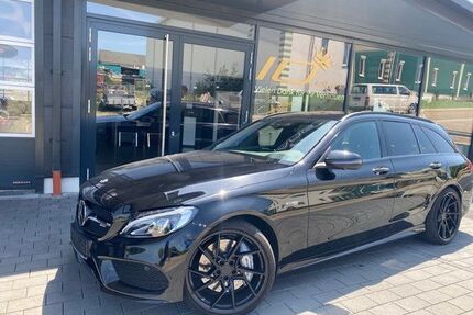 Seat Andere 
