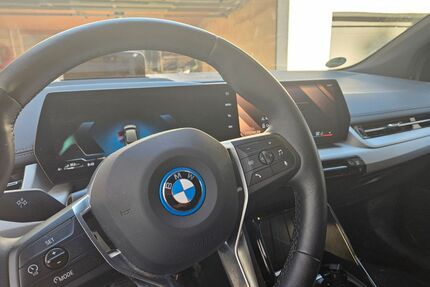 BMW 230 Active Tourer Gebrauchtwagen