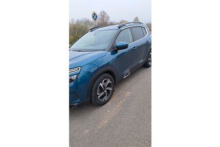 Citroen C5 Aircross Gebrauchtwagen