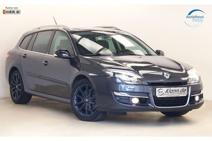 Renault Laguna Gebrauchtwagen